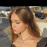 ���������� ���������, ���� ������� ������, 25 ���, ������������ ��� ������, ����� � ���������