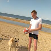 ���������� �����, ���� ������� ���������, 33 ����, ������������ ��� ������, ����� � ���������, c�������� ���������