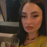 ���������� ���������, ���� ������� ��������, 36 ���, ������������ ��� ������, ����� � ���������