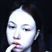 ���������� ������, ���� ������� �����, 20 ���, ������������ ��� ������, ����� � ���������