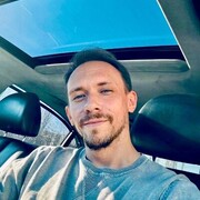 ���������� �����������, ���� ������� Alex, 34 ����, ������������ ��� ������