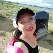 ���������� ����������, ���� ������� �������, 44 ����, ������������ ��� ������, ����� � ���������