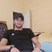 ���������� ������ ��������, ���� ������� ��� �����, 30 ���, ������������ ��� ������, ����� � ���������