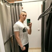 ���������� ��������, ���� ������� Suetolog, 27 ���, ������������ ��� ������, ����� � ���������, ���������