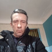 ���������� ���������, ���� ������� ������, 52 ����, ������������ ��� ������, ����� � ���������