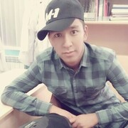  ,  , 29