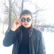  ,   , 32 ,   ,   , c 