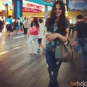  ,   Sabina S, 32 ,   