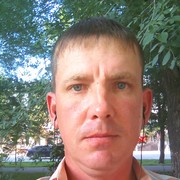 ���������� ��������, ���� ������� �����, 43 ����, ������������ ��� ������, ����� � ���������, c�������� ���������