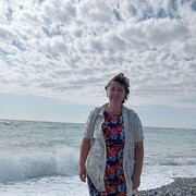  ,   , 43 ,   c 
