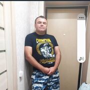 ���������� �������, ���� ������� ������, 44 ����, ������������ ��� ������, ����� � ���������