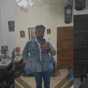  Guayaquil,   Jesus, 23 ,   ,   