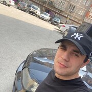  ,   , 32 ,   ,   