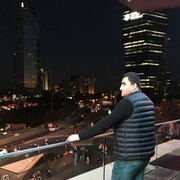  ,   , 36 ,   ,   