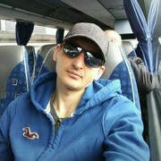 ���������� ������, ���� ������� ���������, 38 ���, ������������ ��� ������, ����� � ���������