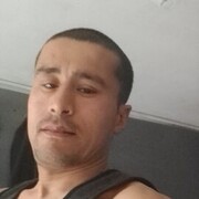 ���������� ������, ���� ������� Narzullo, 30 ���, ������������ ��� ������, ����� � ���������