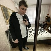 ���������� �������, ���� ������� �������, 36 ���, ������������ ��� ������, ����� � ���������, c�������� ���������