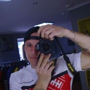  ,   , 31 ,   ,   , c , 