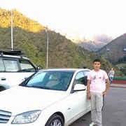 ���������� ������, ���� ������� ����� ������, 35 ���, ������������ ��� ������, ����� � ���������, c�������� ���������, ���������