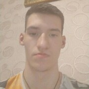  ,  , 19
