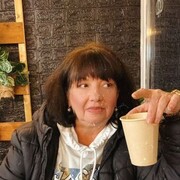  ,   , 54 ,   ,   