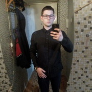  ,   M, 27 ,   ,   , c 