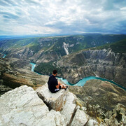 ���������� ������-��-����, ���� ������� ����, 28 ���, ������������ ��� ������, ����� � ���������