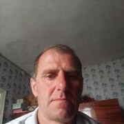 ���������� ���������, ������� �������, 50