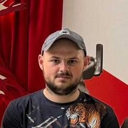 ���������� ��������, ������� ��������, 28