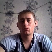  ,  , 37
