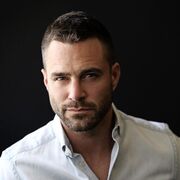  ,   , 38 ,   ,   , c , 