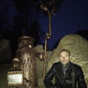  ,   , 44 ,  