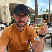 ���������� ������, ���� ������� ����, 34 ����, ������������ ��� ������, ����� � ���������, c�������� ���������