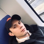  ,   , 37 ,   ,   , c 