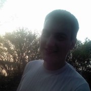 ���������� ������ ���, ���� ������� �����, 35 ���, ������������ ��� ����� � ���������, c�������� ���������