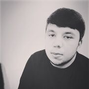  ,   , 28 ,   ,   , 