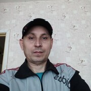  ,   , 48 ,   ,   