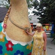  ,   Vika, 54 ,   ,   