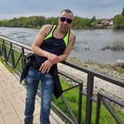  ,   , 43 ,   ,   