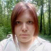 ���������� �����-���������, ���� ������� ������, 29 ���, ������������ ��� ���������