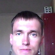  ,   , 50 ,     , c 