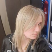  ,   , 37 ,   c 
