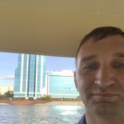 ���������� ���������, ���� ������� ������, 37 ���, ������������ ��� ������, ����� � ���������, c�������� ���������