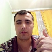  ,  , 31