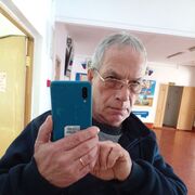  ,   , 67 ,   ,   , c 