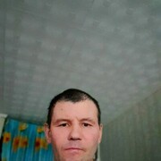  ,   Leonid, 47 ,   c , 