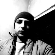  ,   Anton, 32 ,   ,   
