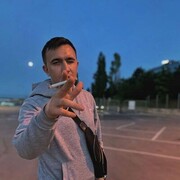 ���������� �������, ���� ������� Costea, 28 ���, ������������ ��� ������, ����� � ���������