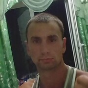 ���������� ��������, ���� ������� �������, 33 ����, ������������ ��� ������, ����� � ���������, c�������� ���������