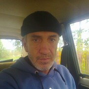  -,   , 45 ,   ,   , c 